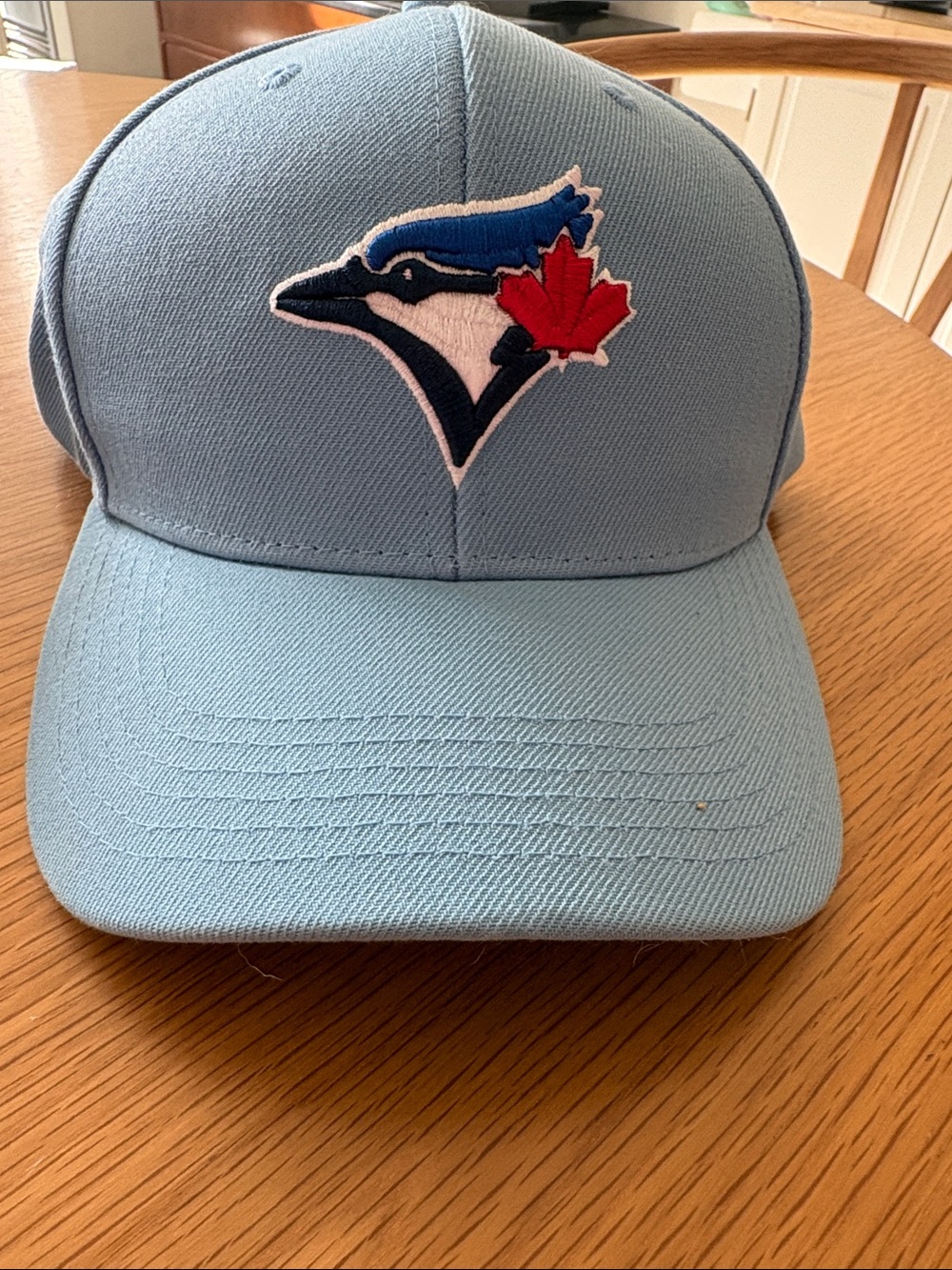 Blue jays Baseball Cap